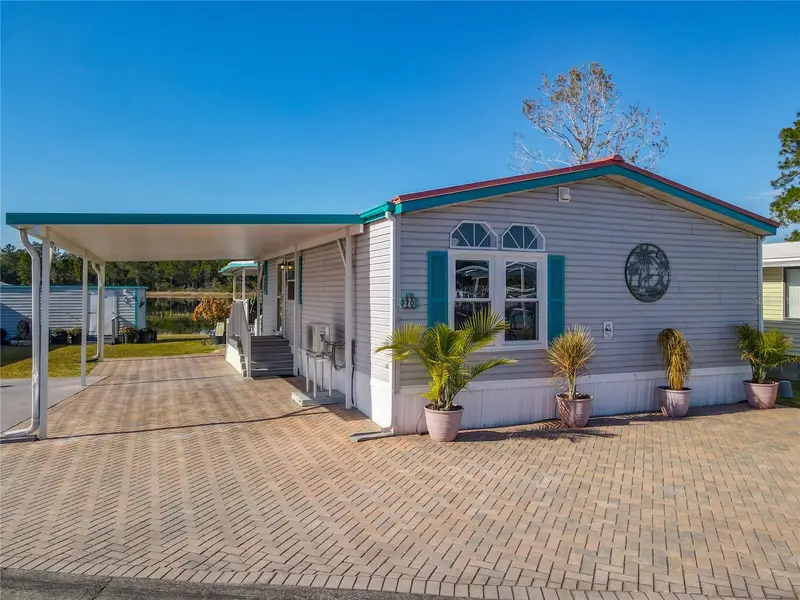 70 & 71 Eagle Pt S, FL