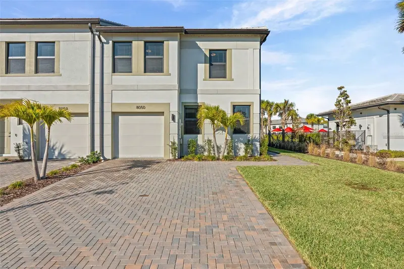 14526 Stellar Pl, FL