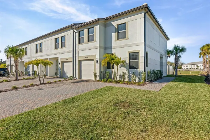 14526 Stellar Pl, FL