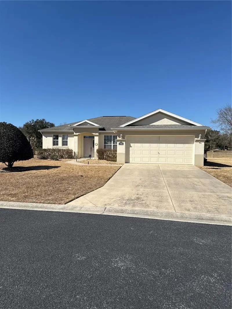 15566 Sw 11th Terrace Rd, FL