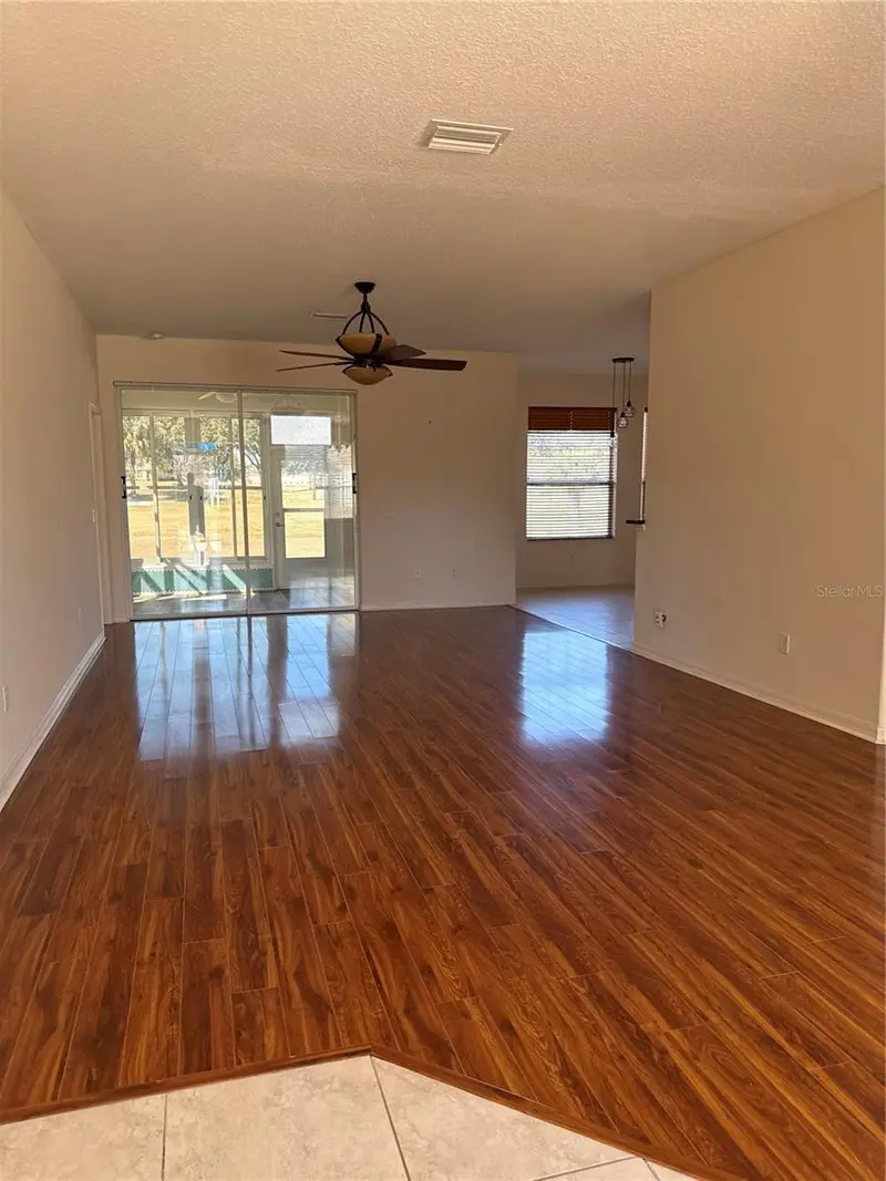 15566 Sw 11th Terrace Rd, FL