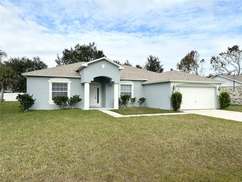 11 Praver Ln, FL