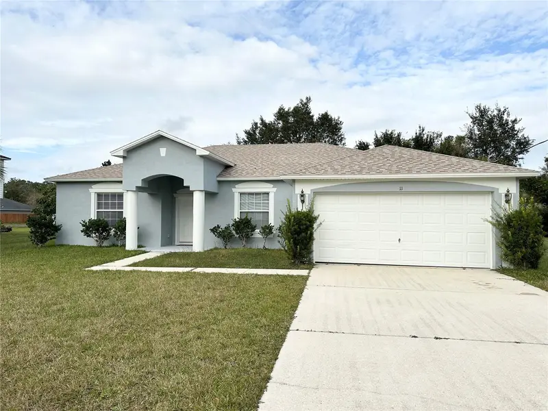 11 Praver Ln, FL