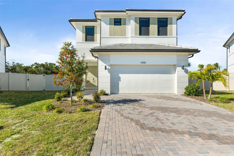 8044 Gulfstream Ct #14318, FL