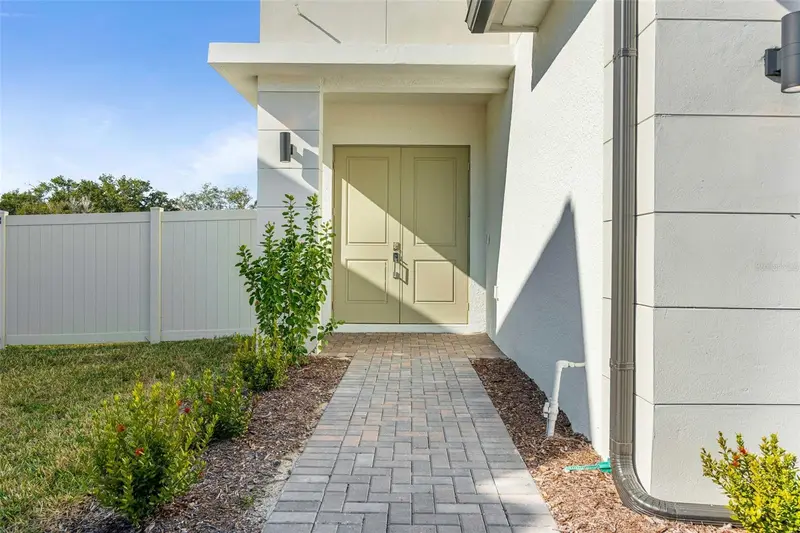 8044 Gulfstream Ct #14318, FL