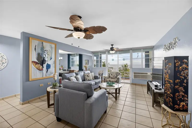 Route 102 Torre Marsella Condominium #601, PR