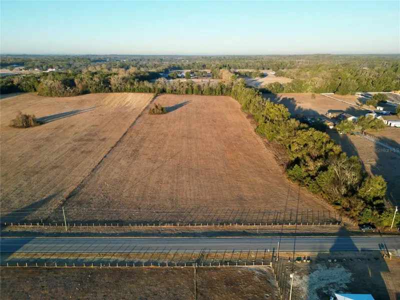 Tbd Nw Hwy 225a, FL