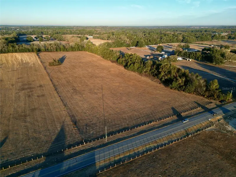 Tbd Nw Hwy 225a, FL