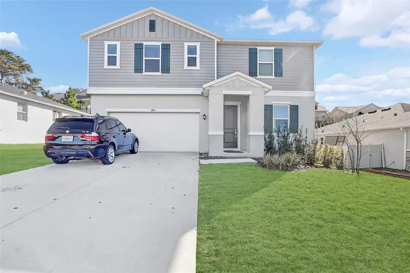 1985 Burgundy Dr, FL
