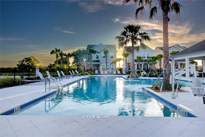 134 Bragg Ln, FL