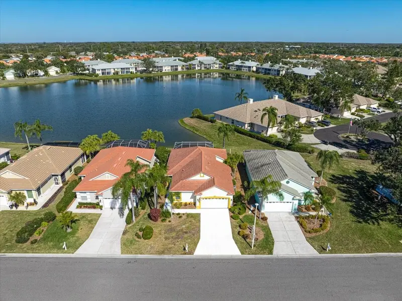 4031 Caddie Dr E, FL
