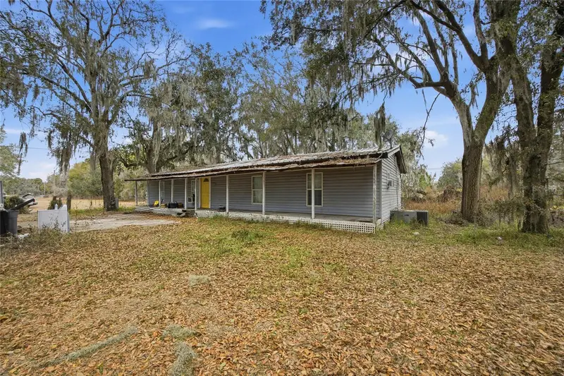 1823 Welcome Rd, FL