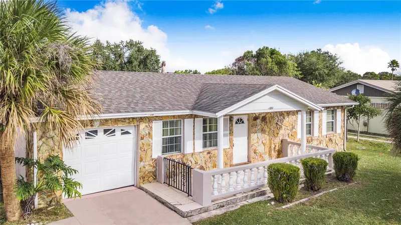 666 Florida Pkwy, FL