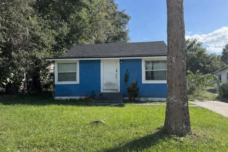 2026 W Jackson St, FL