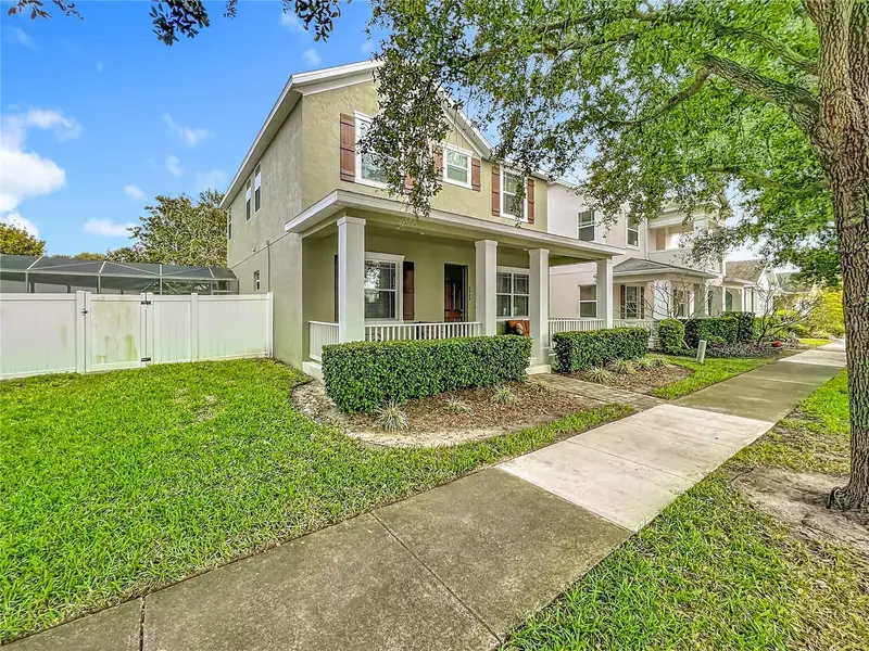 6840 Helmsley Cir, FL