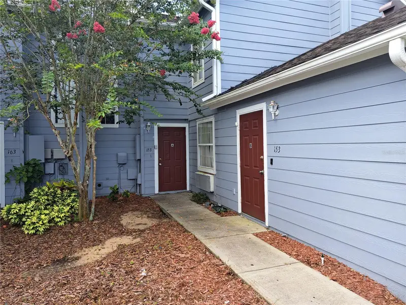 153 Mango Dr, FL