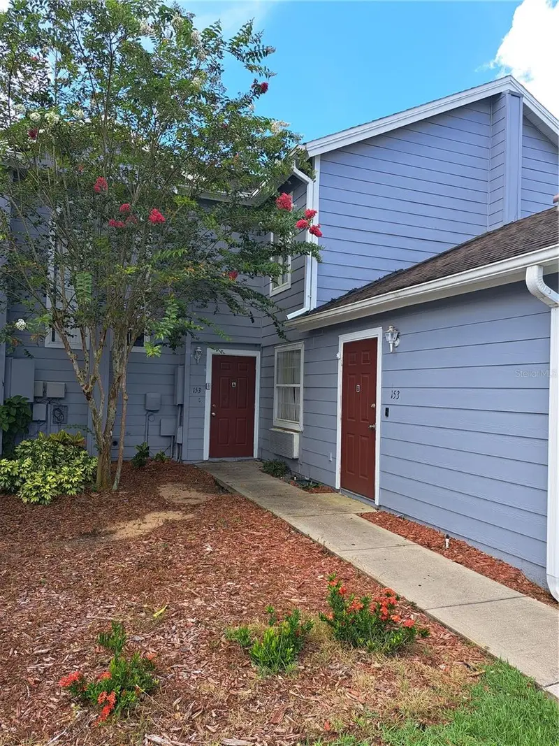 153 Mango Dr, FL