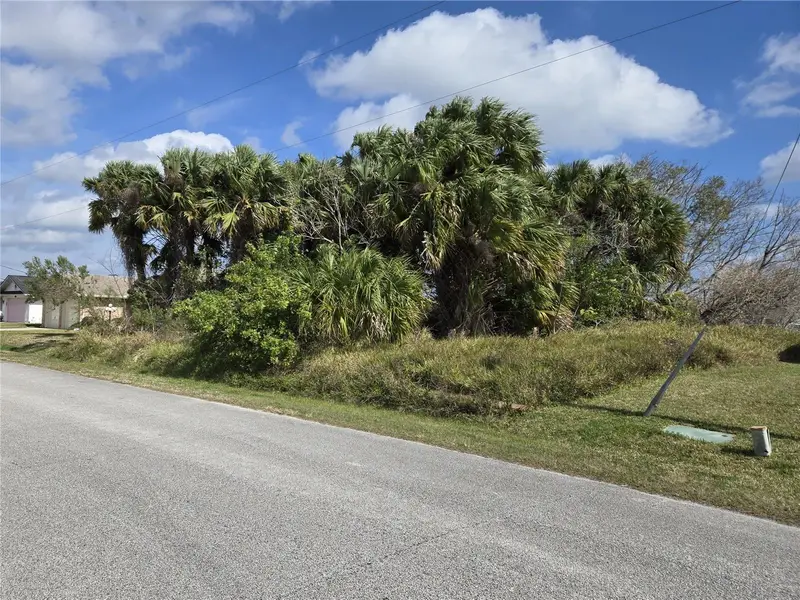 25 Christopher Ct N, FL