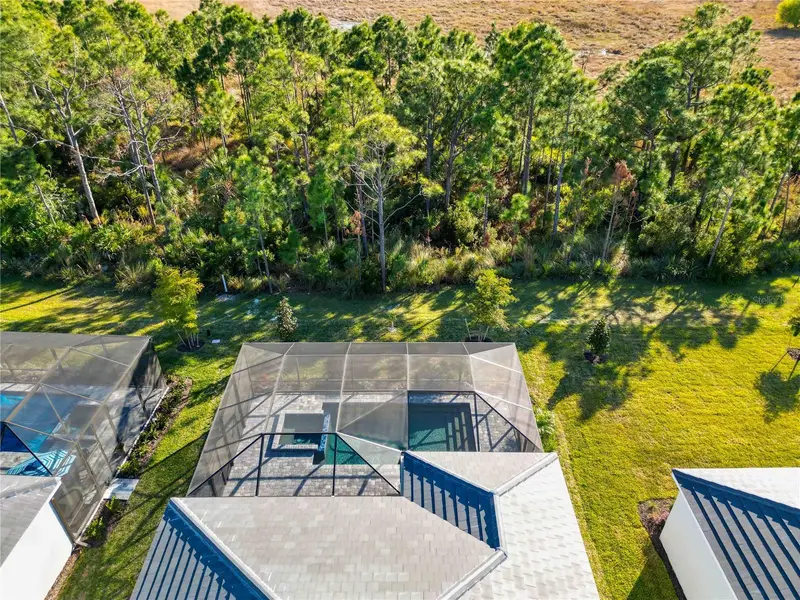 12981 Tulum Loop, FL