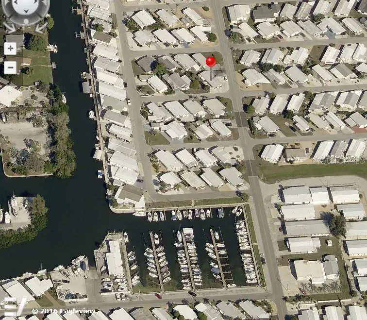 2203 Illinois Ave, FL