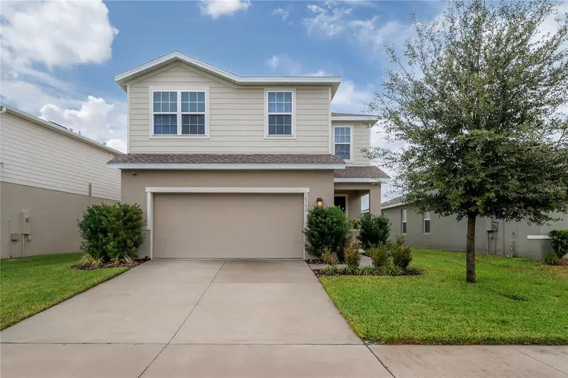 10792 Hawks Landing Dr, FL