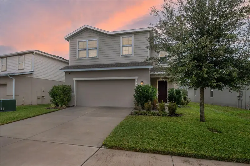 10792 Hawks Landing Dr, FL