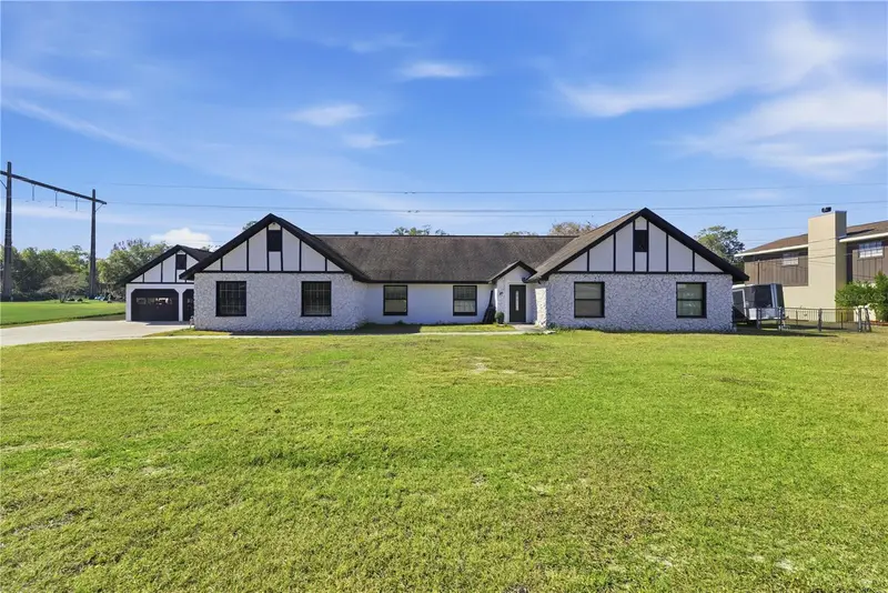 1166 Se 44th Ave, FL