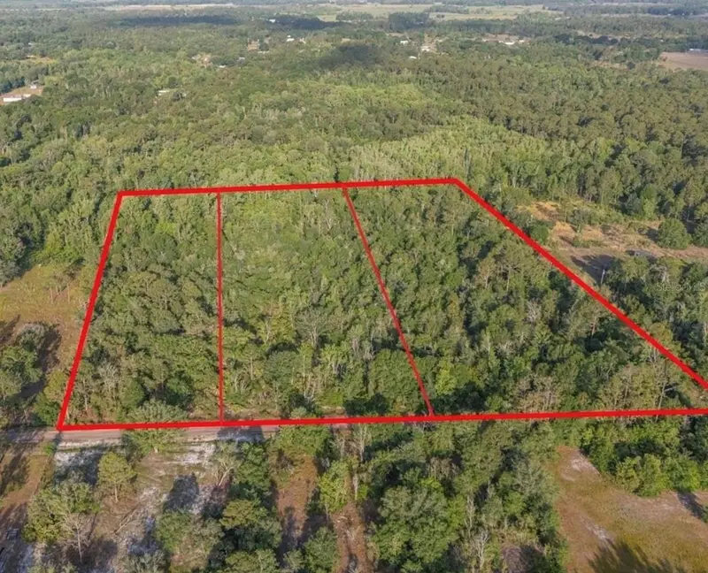0 Kelly Ridge Rd, FL