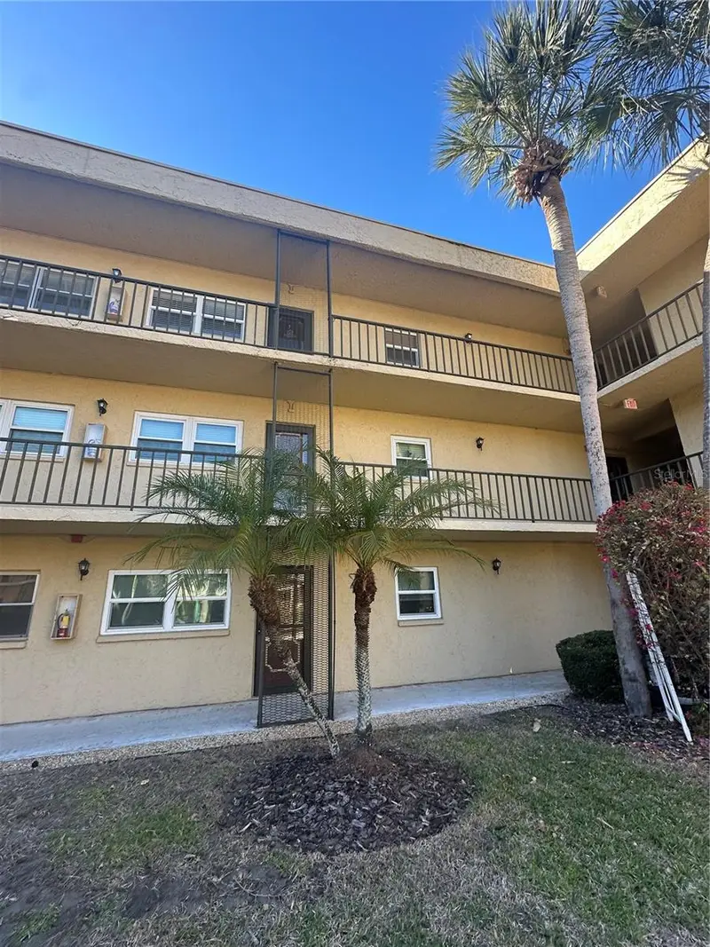 11485 Oakhurst Rd #200-114, FL