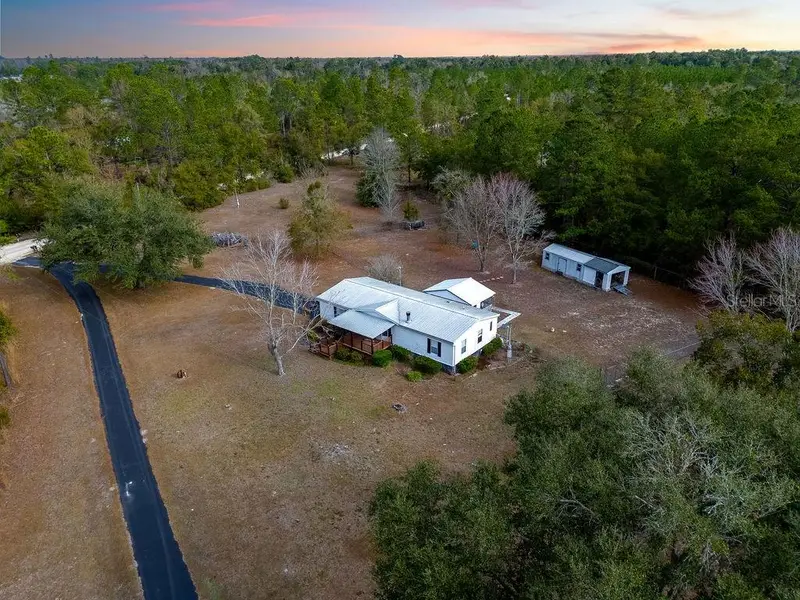 2774 140th Ter, FL