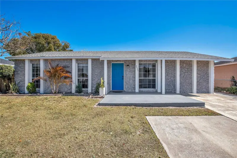 4027 Gander Ave, FL