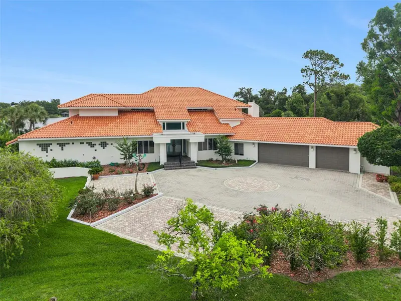 315 Menashe Ct, FL