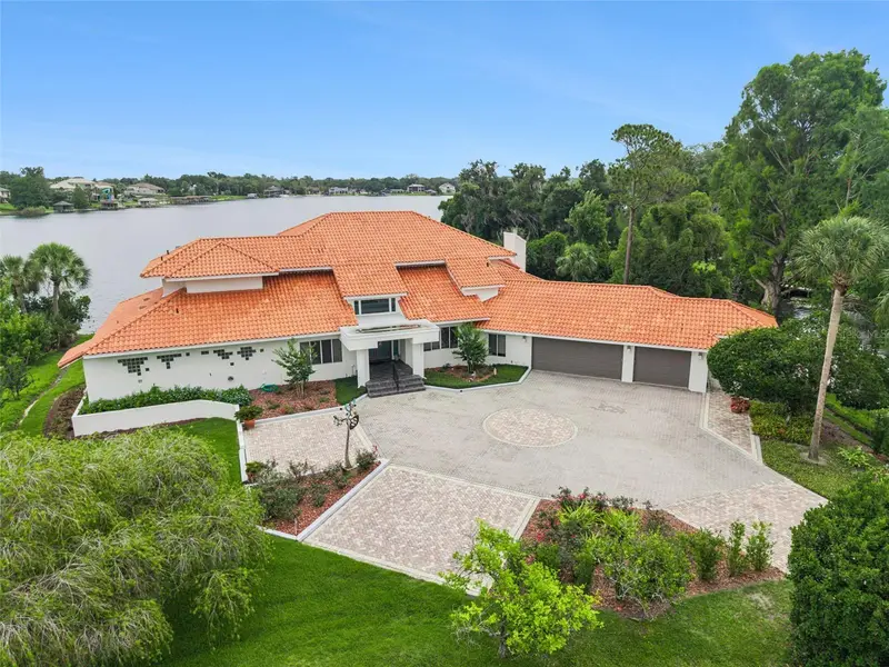 315 Menashe Ct, FL