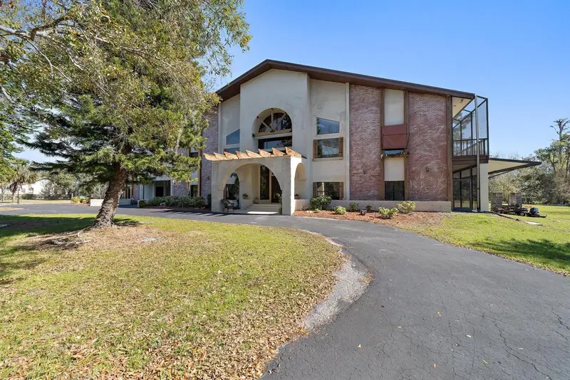 18409 Tyler Rd, FL