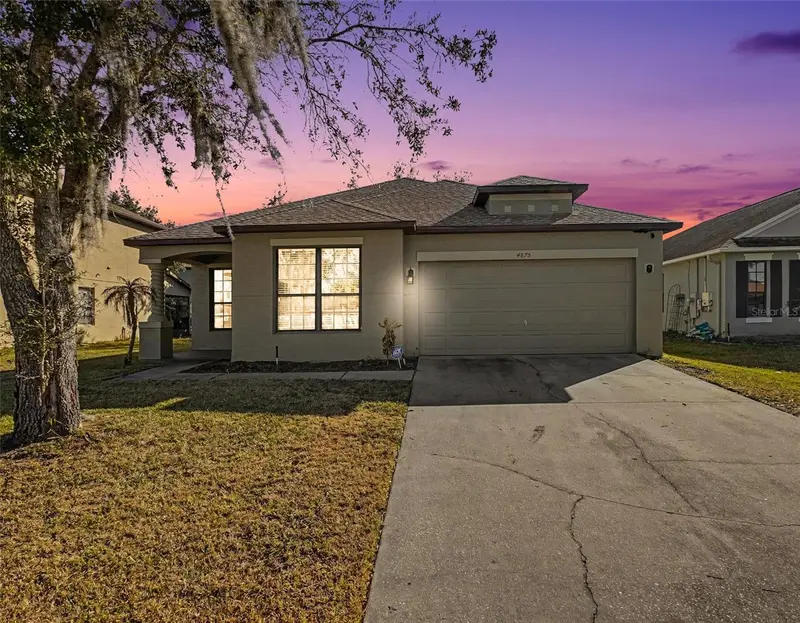 4875 Sweet Cedar Cir, FL