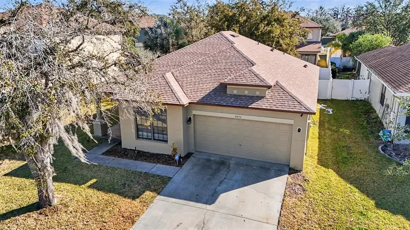 4875 Sweet Cedar Cir, FL