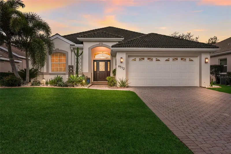 6512 Westward Pl, FL
