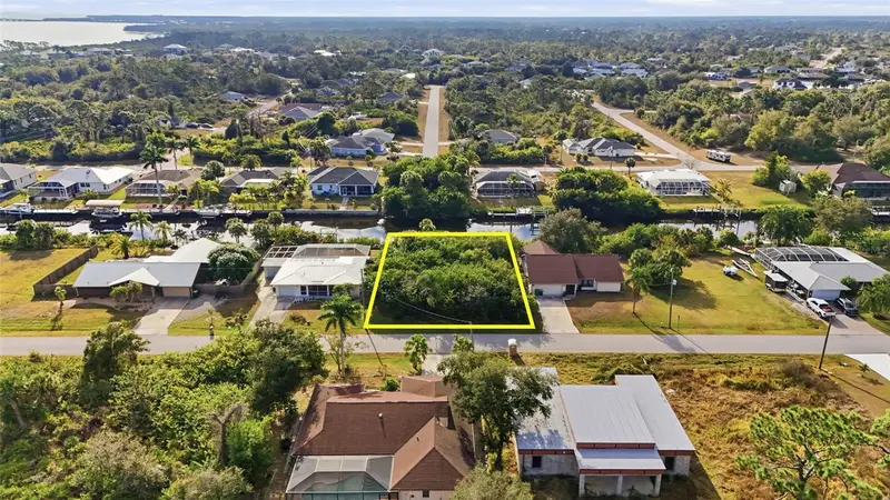 12309 Mitchell Ter, FL