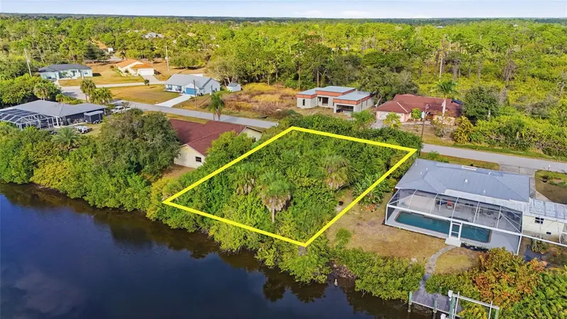 12309 Mitchell Ter, FL