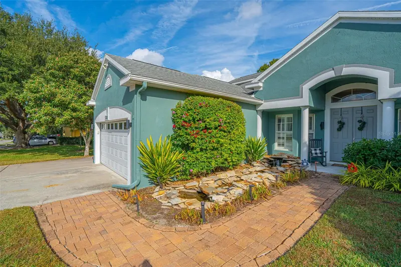 1381 Shelter Rock Rd, FL