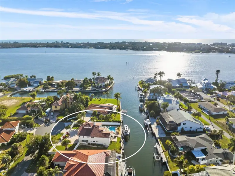 1725 Baywood Dr, FL