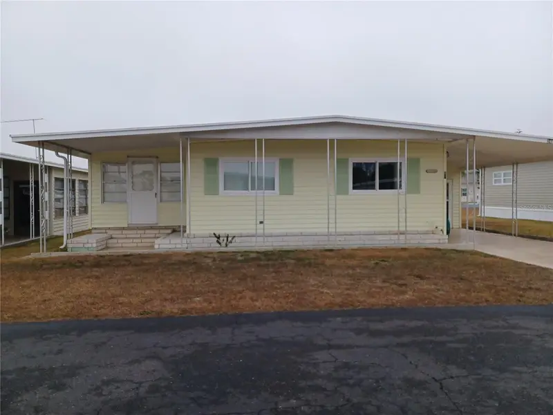 34604 Petunia Pl, FL