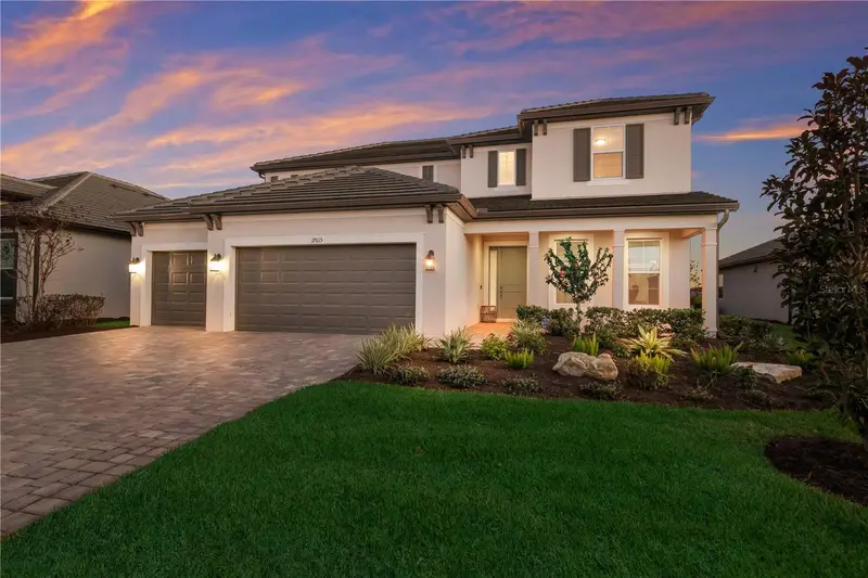 17615 Savory Mist Cir, FL