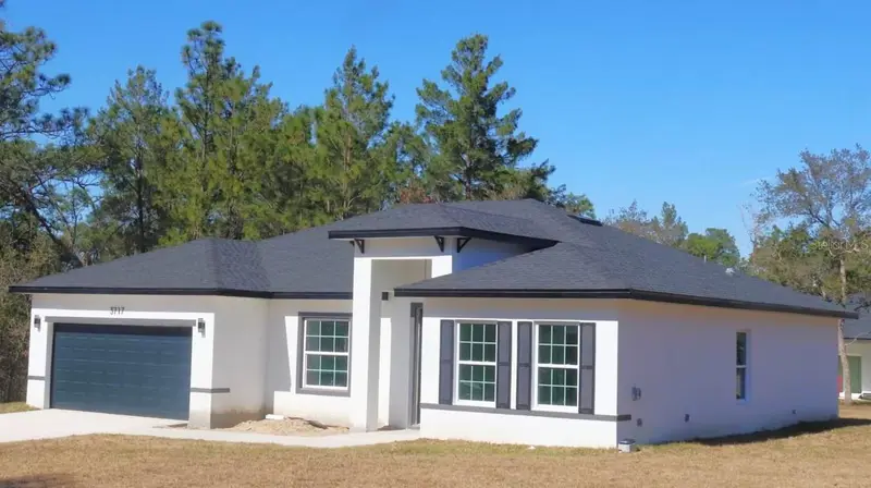 3717 W Malby Ln, FL