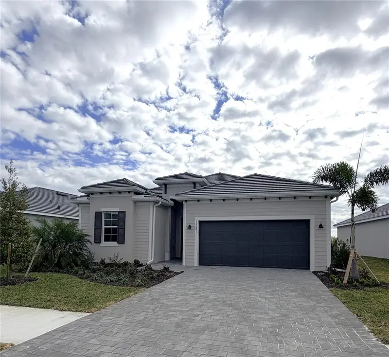 13081 Tulum Loop, FL