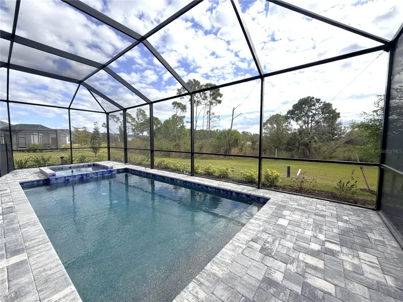 13081 Tulum Loop, FL