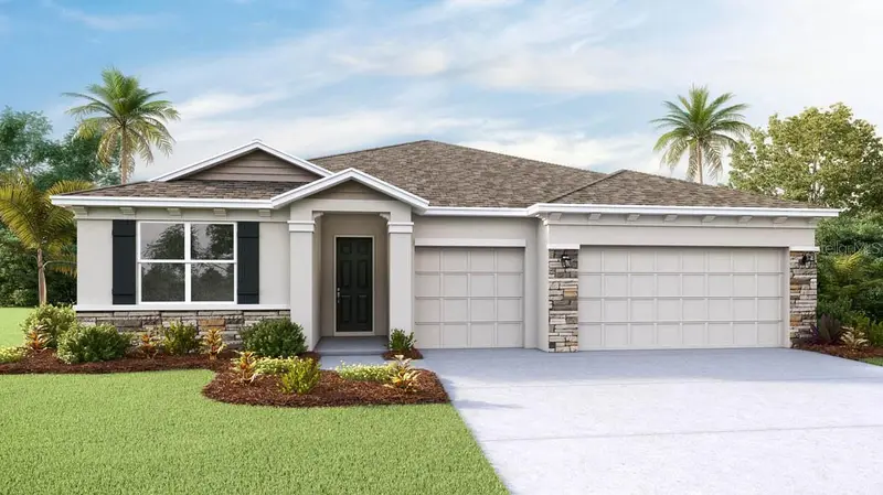17935 Gander Ter, FL