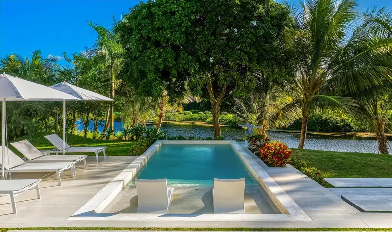7000 Bahia Beach Blvd., 23 Las Estancias, PR