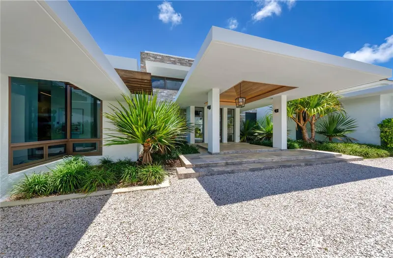 7000 Bahia Beach Blvd., 23 Las Estancias, PR