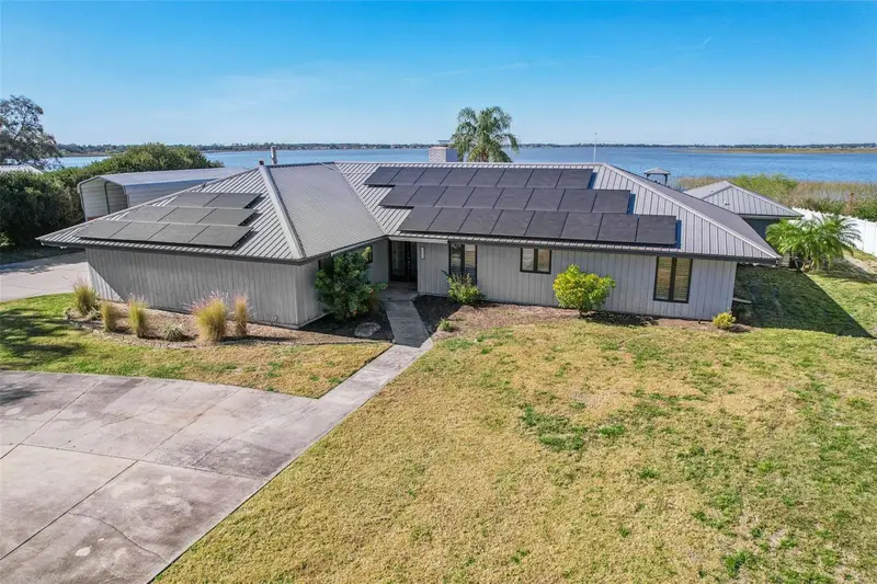3050 Crump Rd, FL